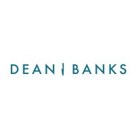 Dean Banks Group