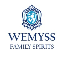 Wemyss Family Spirits