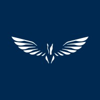 Olympus Recruitment Ltd