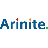 Arinite