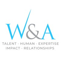 Wilkinson & Associates