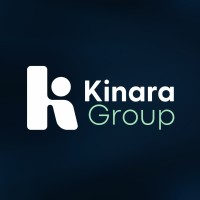 Kinara Group