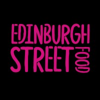 Edinburgh Street Food