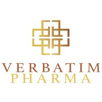 Verbatim Pharma