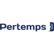 Pertemps Glasgow Perms