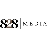 828 Media