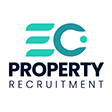 EC Recruitment Group