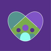 PYCP - Pilton Youth and Children's Project