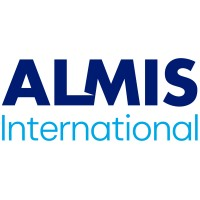 ALMIS International