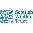Scottish Wildlife Trust