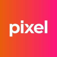 Pixel