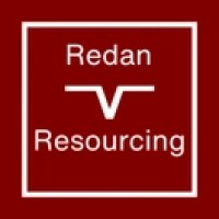Redan Resourcing Ltd