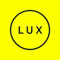 LUX