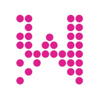 Wave Careers