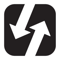 buymaterials.com