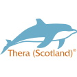 Thera Scotland