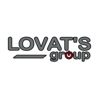 LOVAT'S GROUP