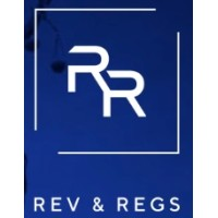 Rev & Regs