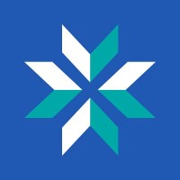 Scottish Building Society