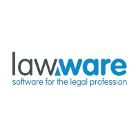LawWare Ltd.