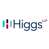 Higgs LLP