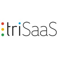triSaaS