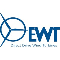 EWT Systems B.V.