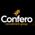 Confero Recruitment Group Ltd