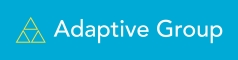 Adaptive Careers