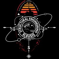 Eleusis Structural Engineering Ltd