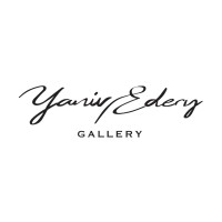 Yaniv Edery Gallery