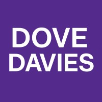 Dove Davies and Partners