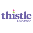 Thistle Foundation
