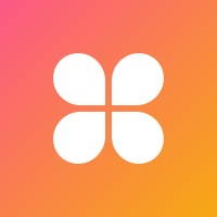 Clova Search - Ruby on Rails Specialists