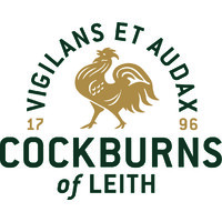 Cockburns of Leith