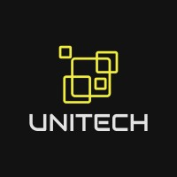 UNITECH