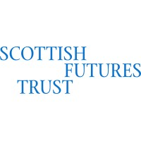 Scottish Futures Trust