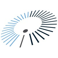 Careers In Design (Recruitment) Ltd