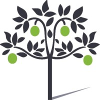 Newtons Recruitment