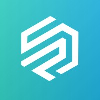 Software Placements