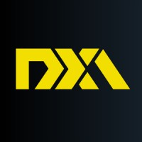 NXA Talent