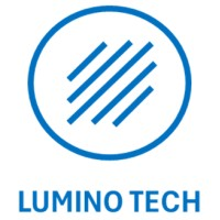 Lumino Technologies
