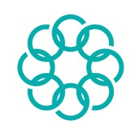 The Opportunity Hub UK