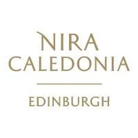 Nira Caledonia