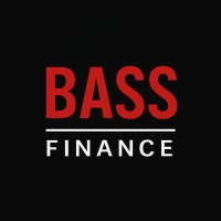 BASS Finance