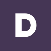 Denholm Associates
