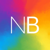 Norman Broadbent Plc