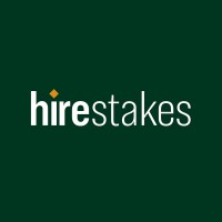HireStakes