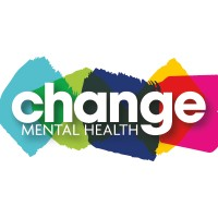 Change Mental Health