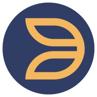 Dunbar Brown Group
